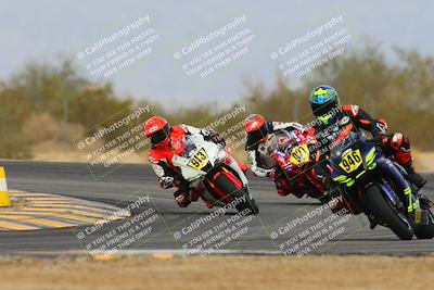 media/Mar-02-2025-Race Pace (Sun) [[8bec80ae00]]/3-Verified (Turn 7) 950am/